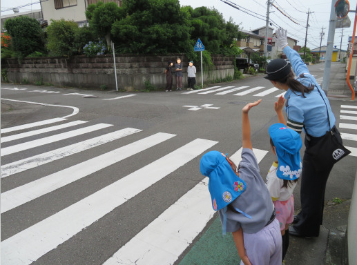 活動状況