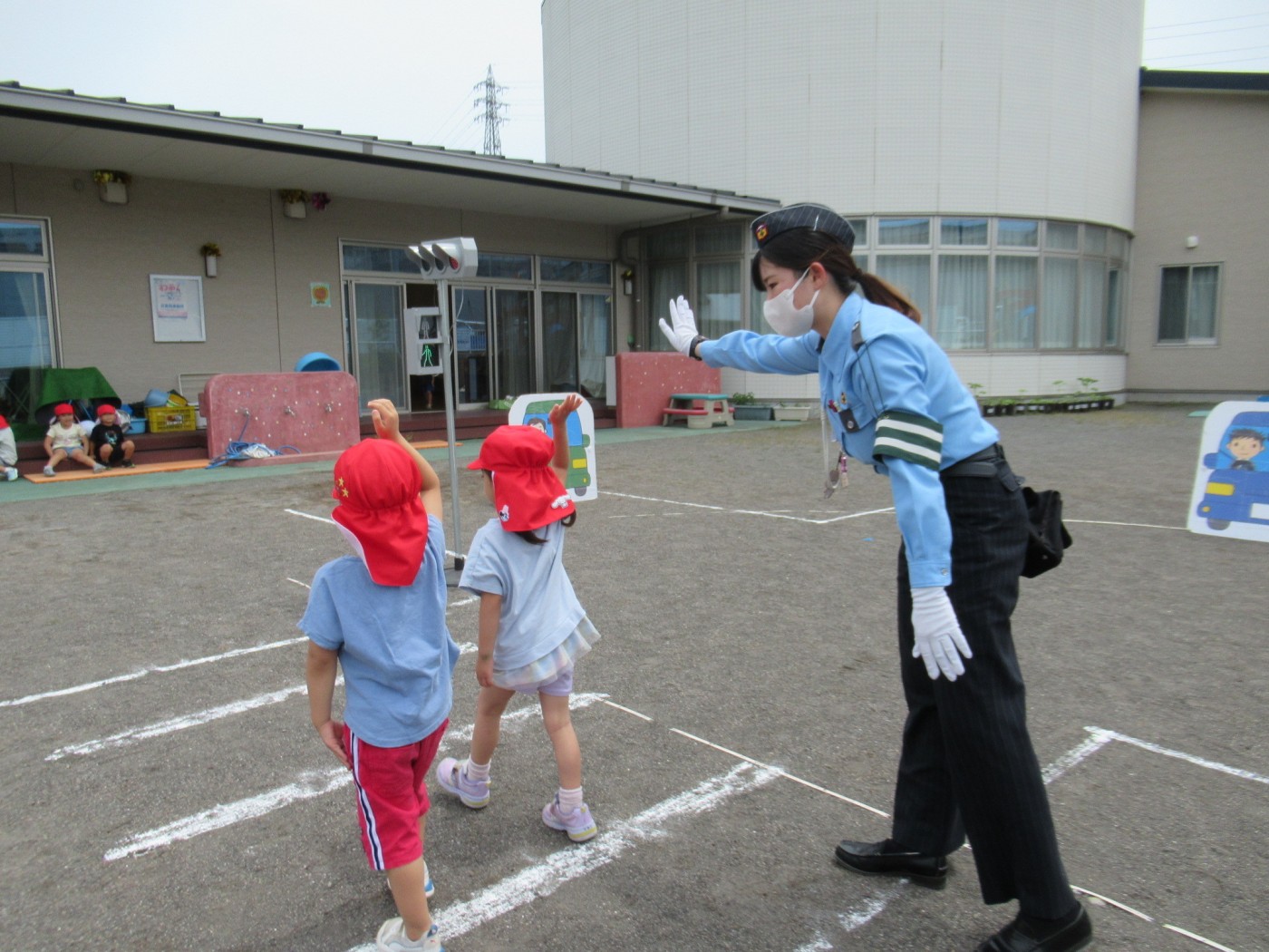 交通しずおか 特集号 静岡中央警察署 交通安全協会静岡中央地区支部 - 雑貨